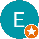 Erica F profile picture