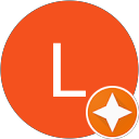 Luke V. profile picture