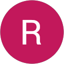Rudy Garcia profile picture