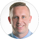Sergio Kalodiy profile picture
