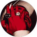 Sean Parker profile picture